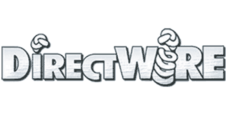 DirectWIRE
