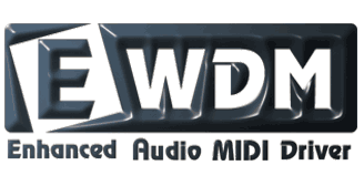 EWDM