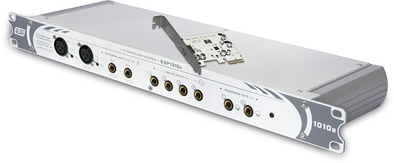 esp1010e.jpg