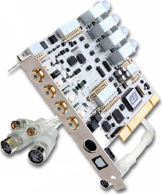 http://www.esi-audio.com/images/products/julia.jpg