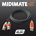 MIDIMATE eX 2017