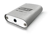 Dr. DAC nano