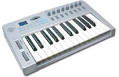 KeyControl 25