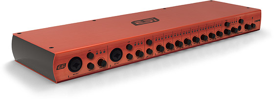 Download Esi Ugm96 Audio Interface Driver 1.1 For Mac Download Esi Ugm96 Audio Interface Driver 1.1 For Mac
