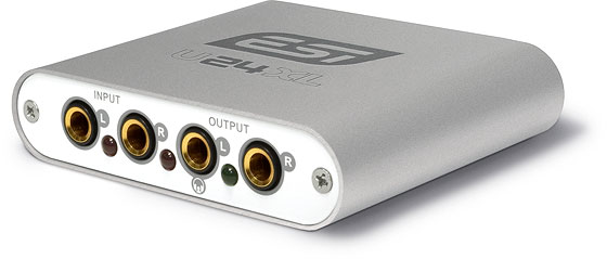 Esi U24 Xl