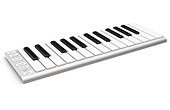 Xkey Air 25