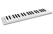Xkey Air 37