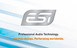 Logo Pro Audio